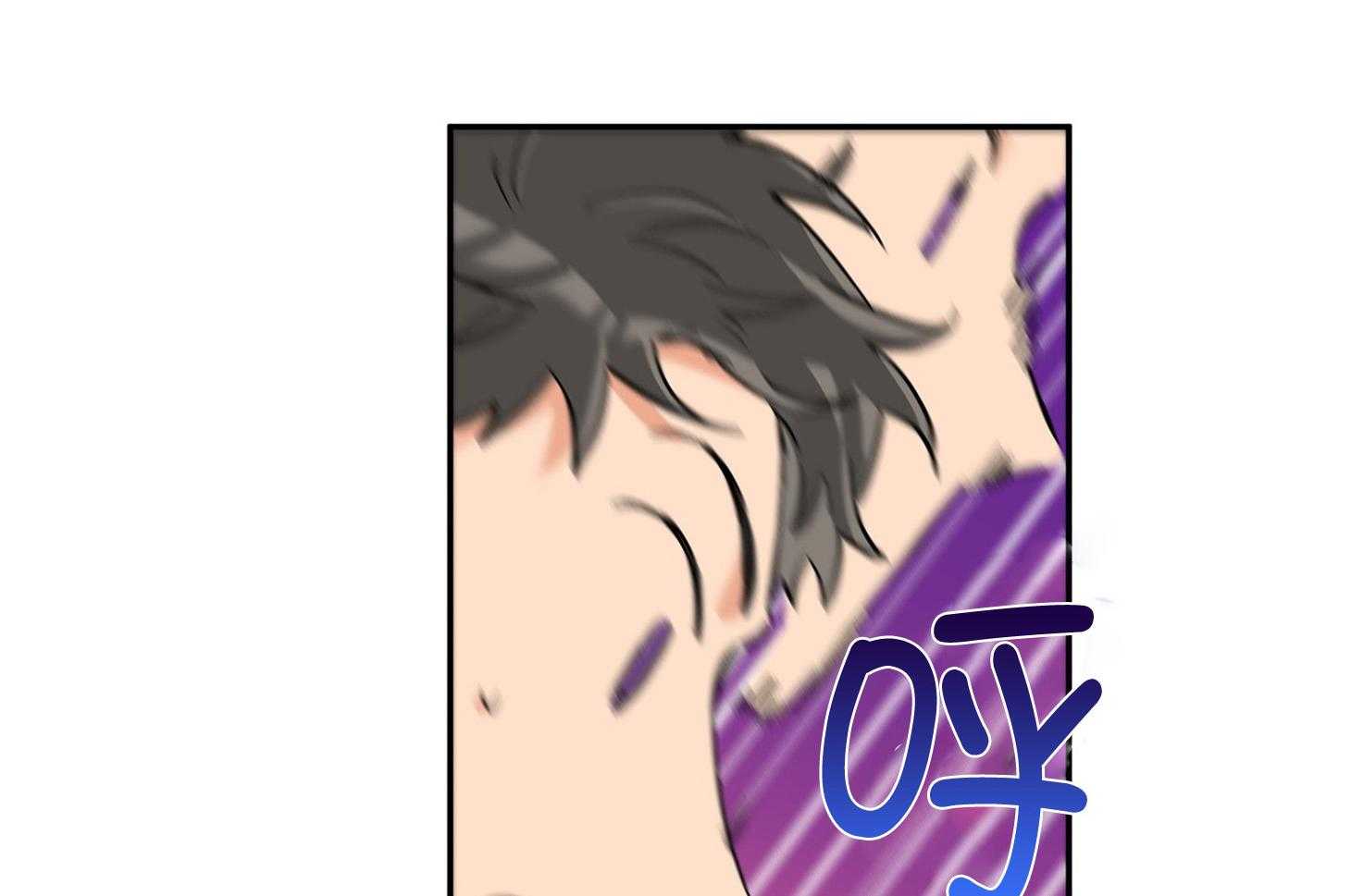 第75话_椅子碎了4
