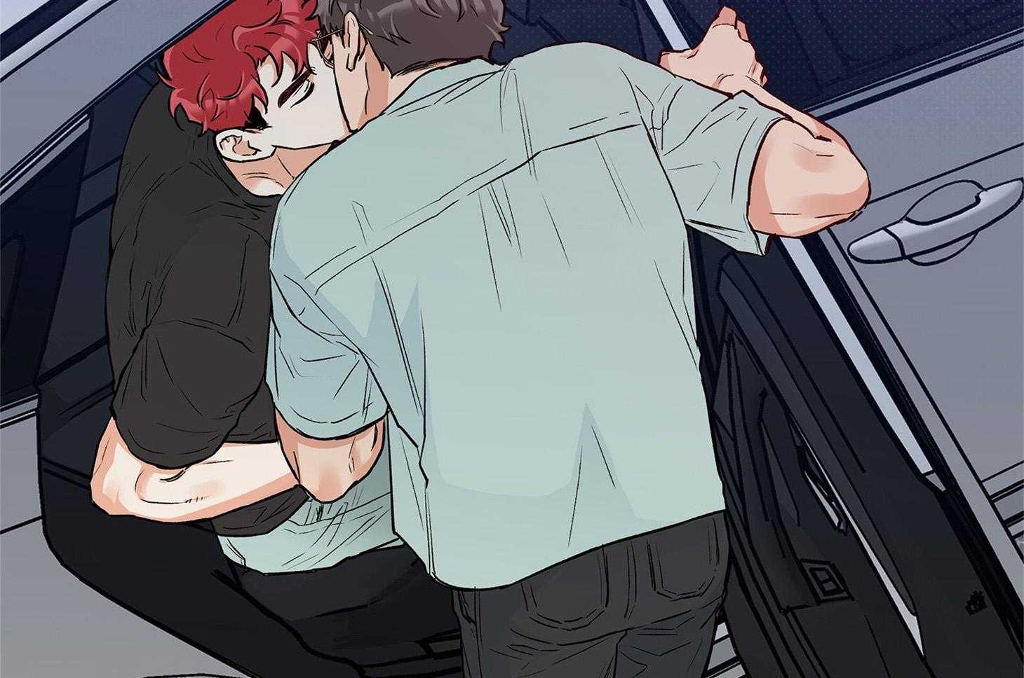 第75话_椅子碎了43