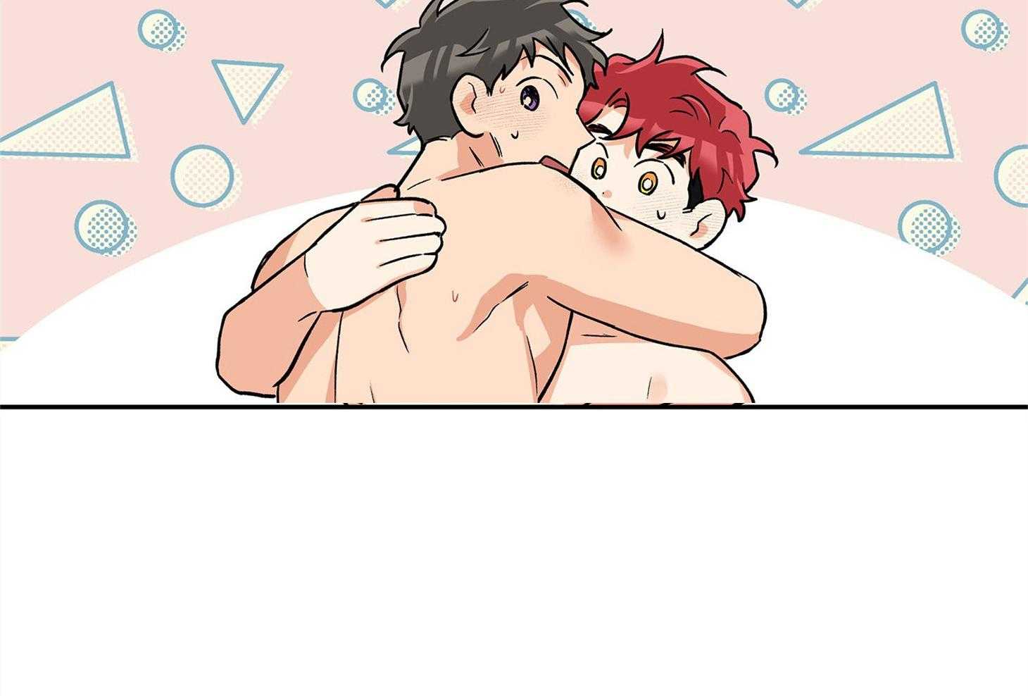 第75话_椅子碎了8