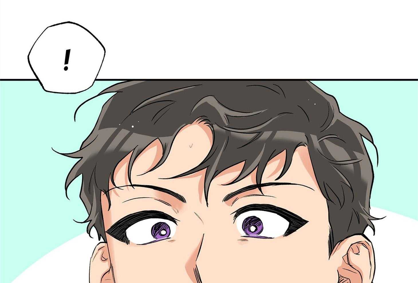 第75话_椅子碎了9