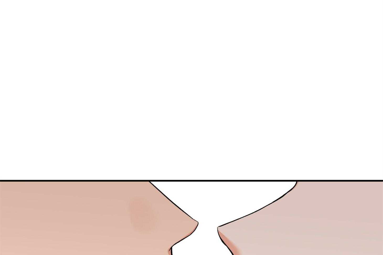 第76话_倾诉0