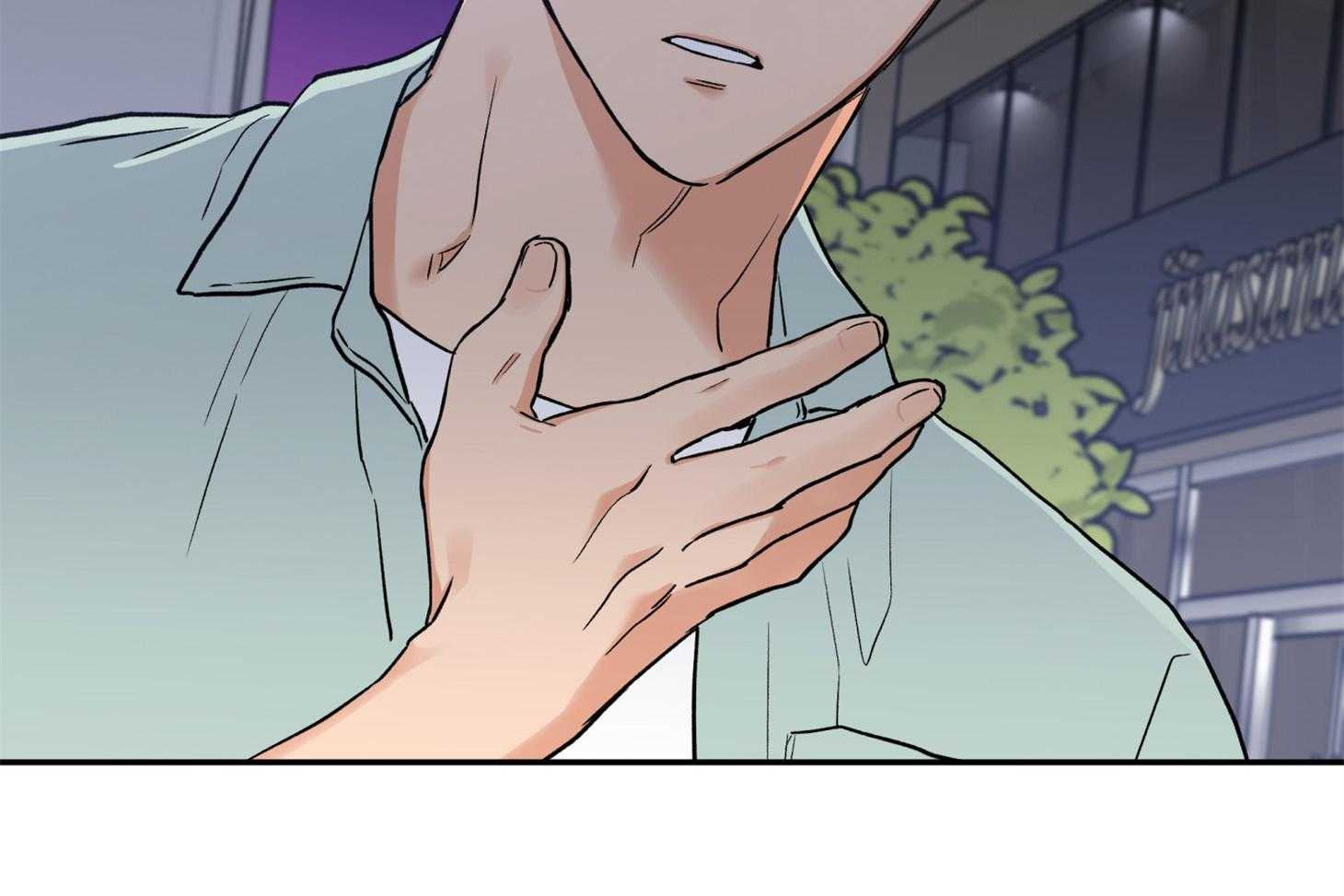 第76话_倾诉10