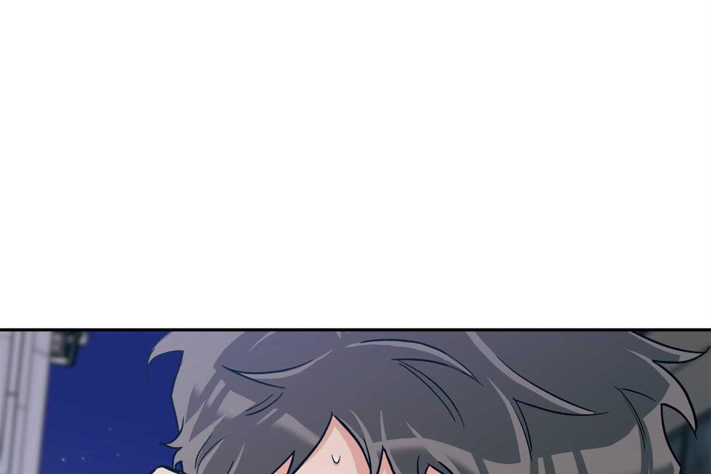 第76话_倾诉11