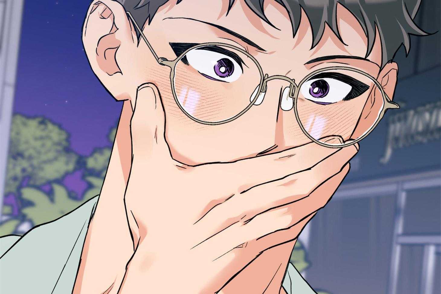 第76话_倾诉12