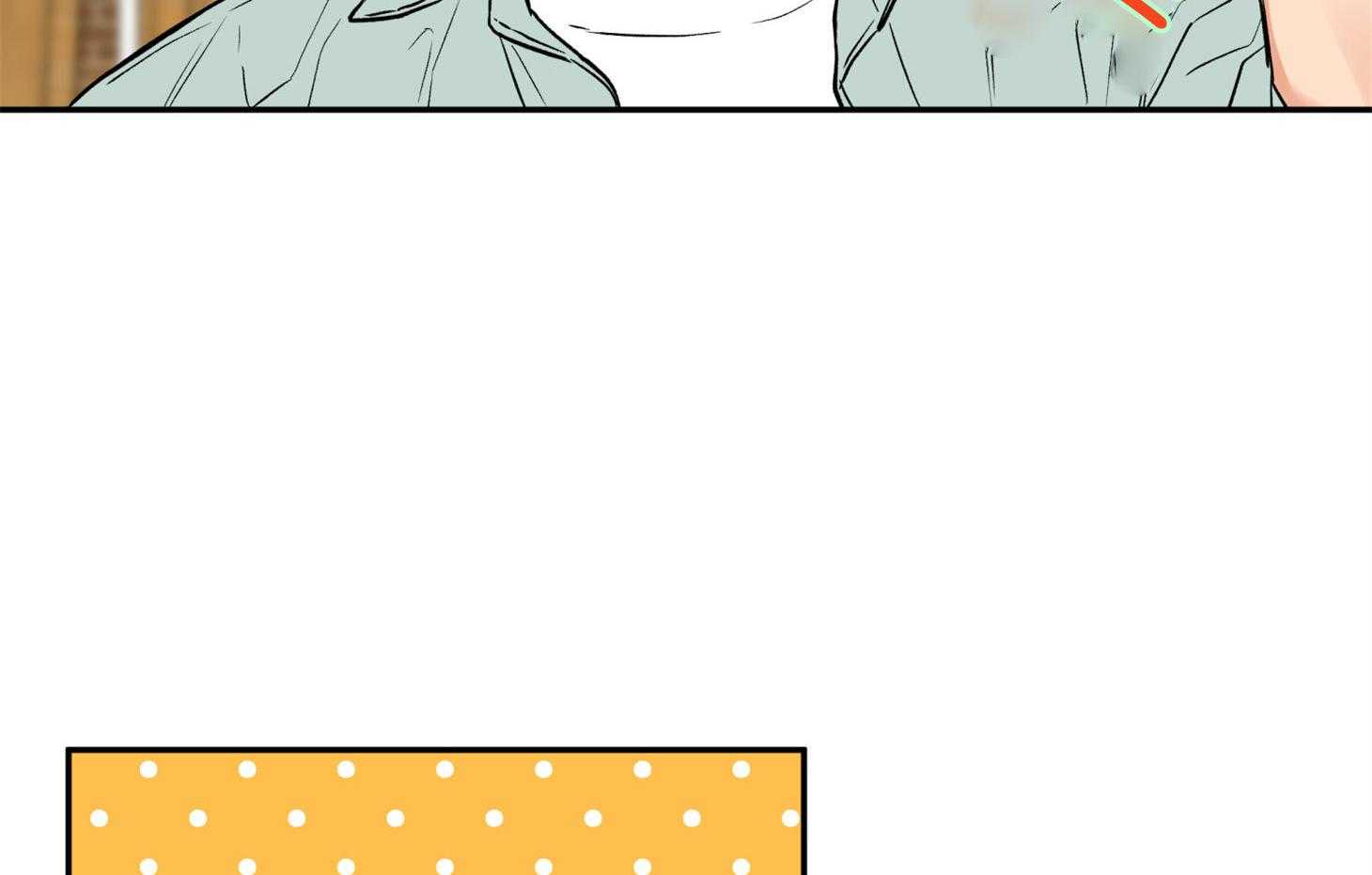 第76话_倾诉17