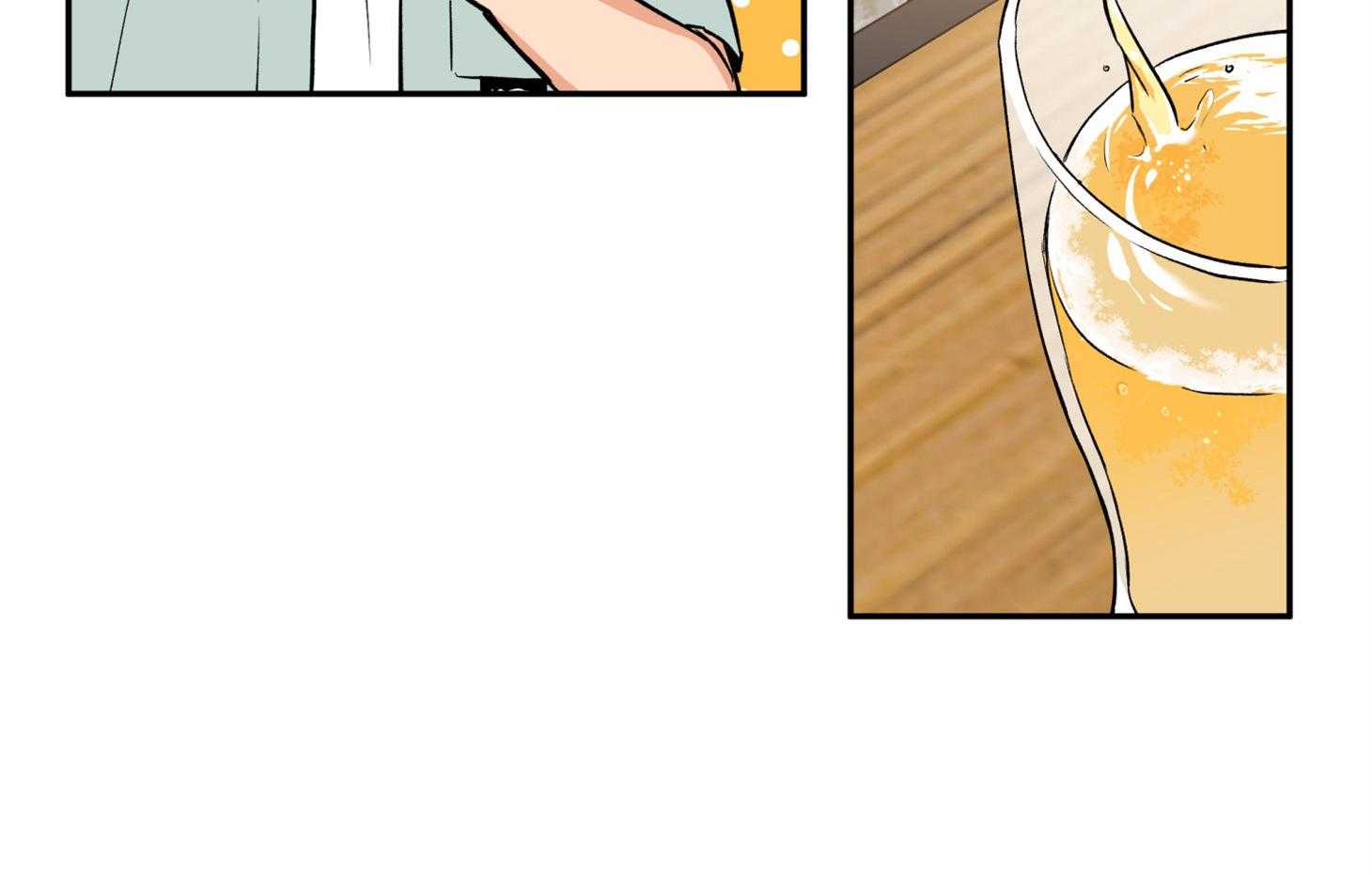 第76话_倾诉19