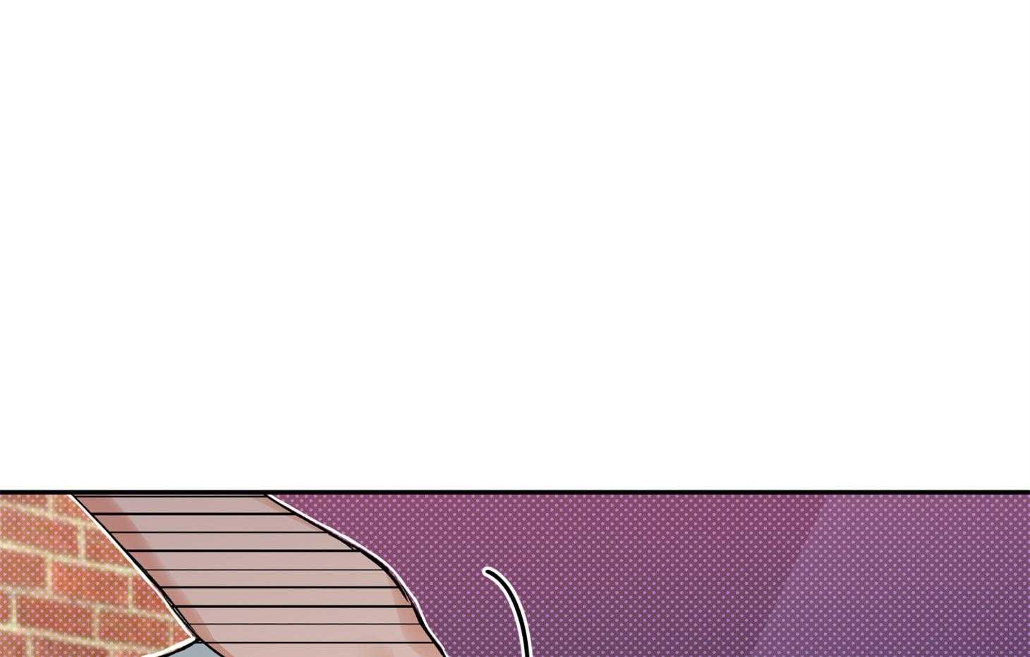 第76话_倾诉20