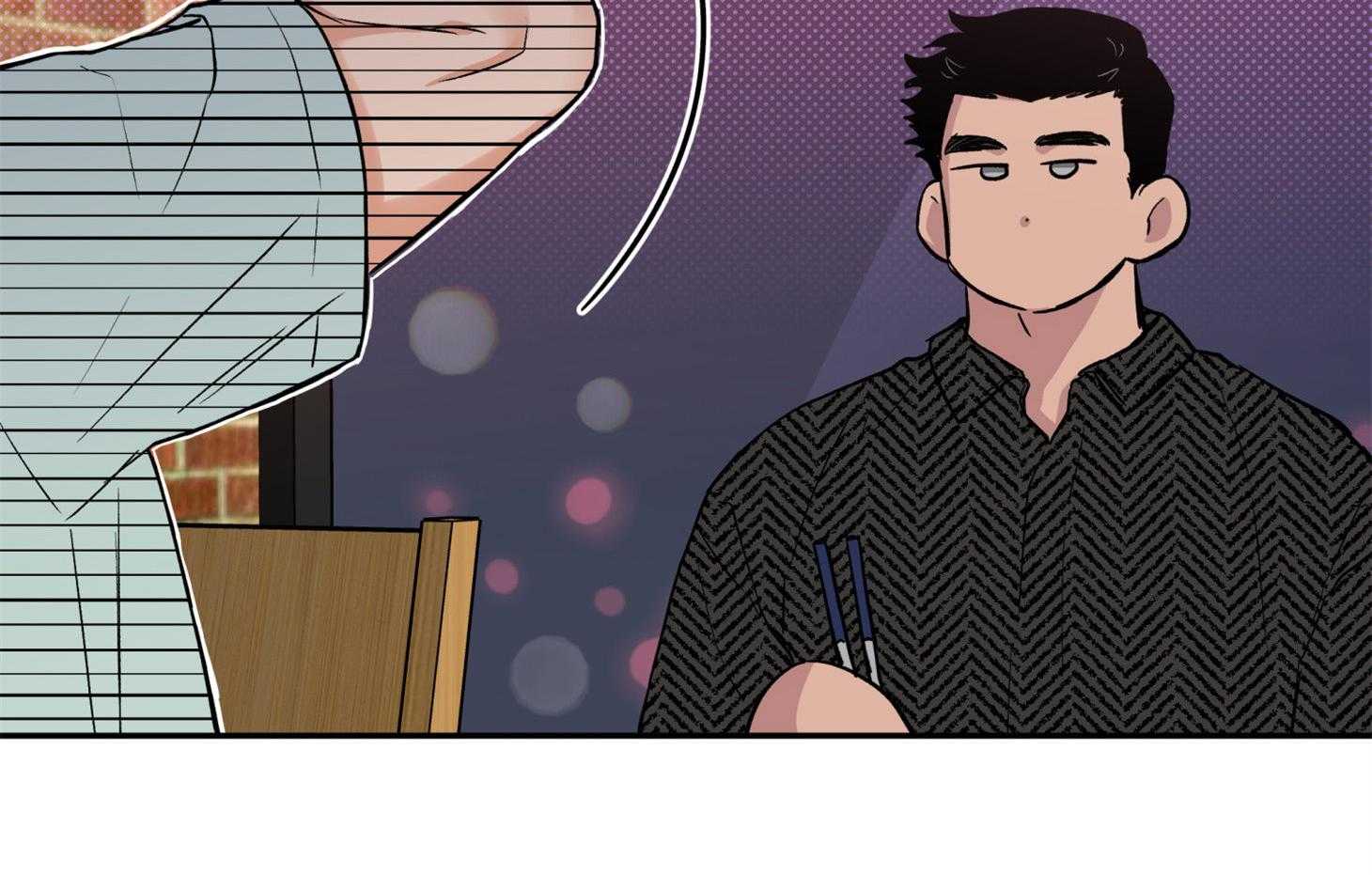 第76话_倾诉21
