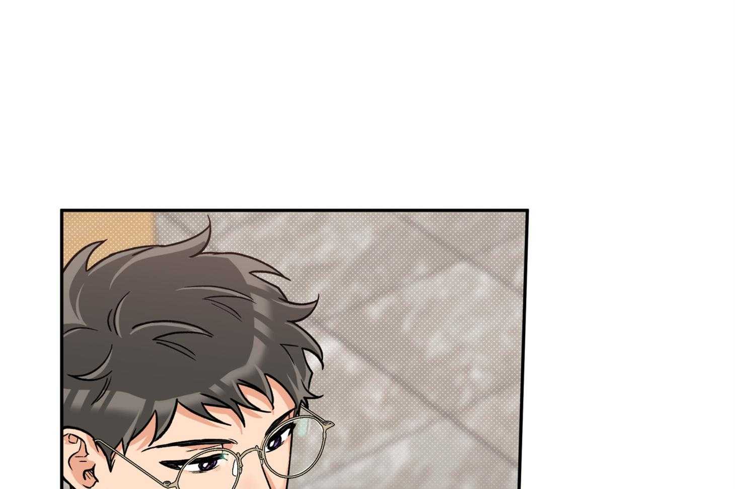 第76话_倾诉30