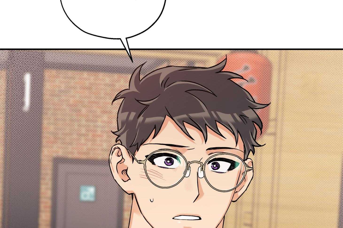 第76话_倾诉35