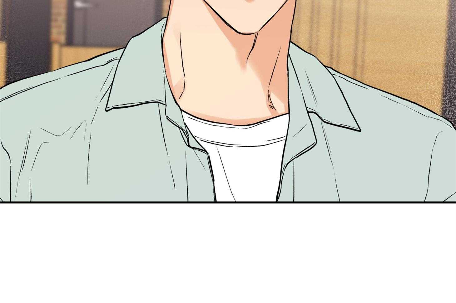 第76话_倾诉36
