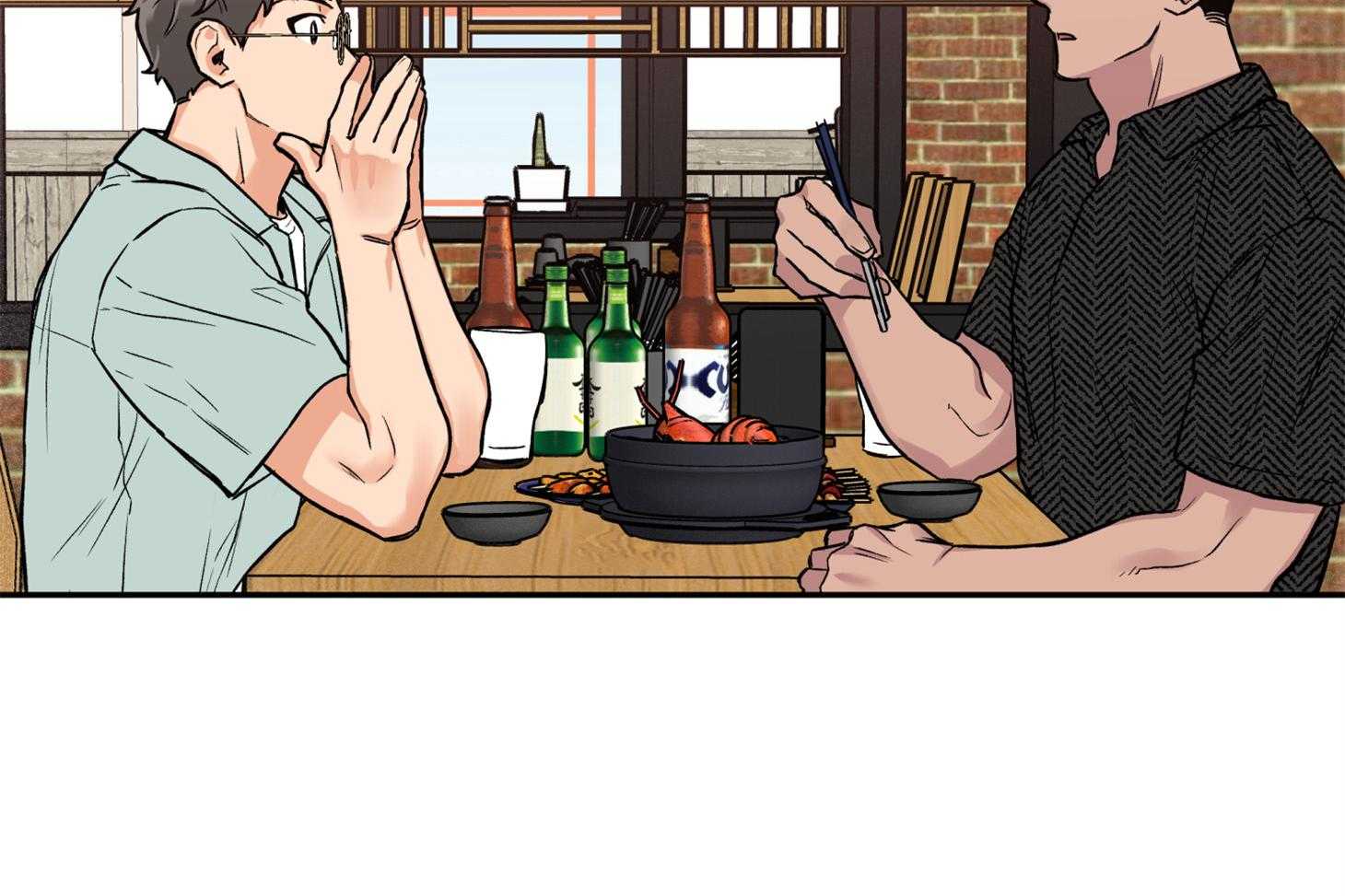 第76话_倾诉42