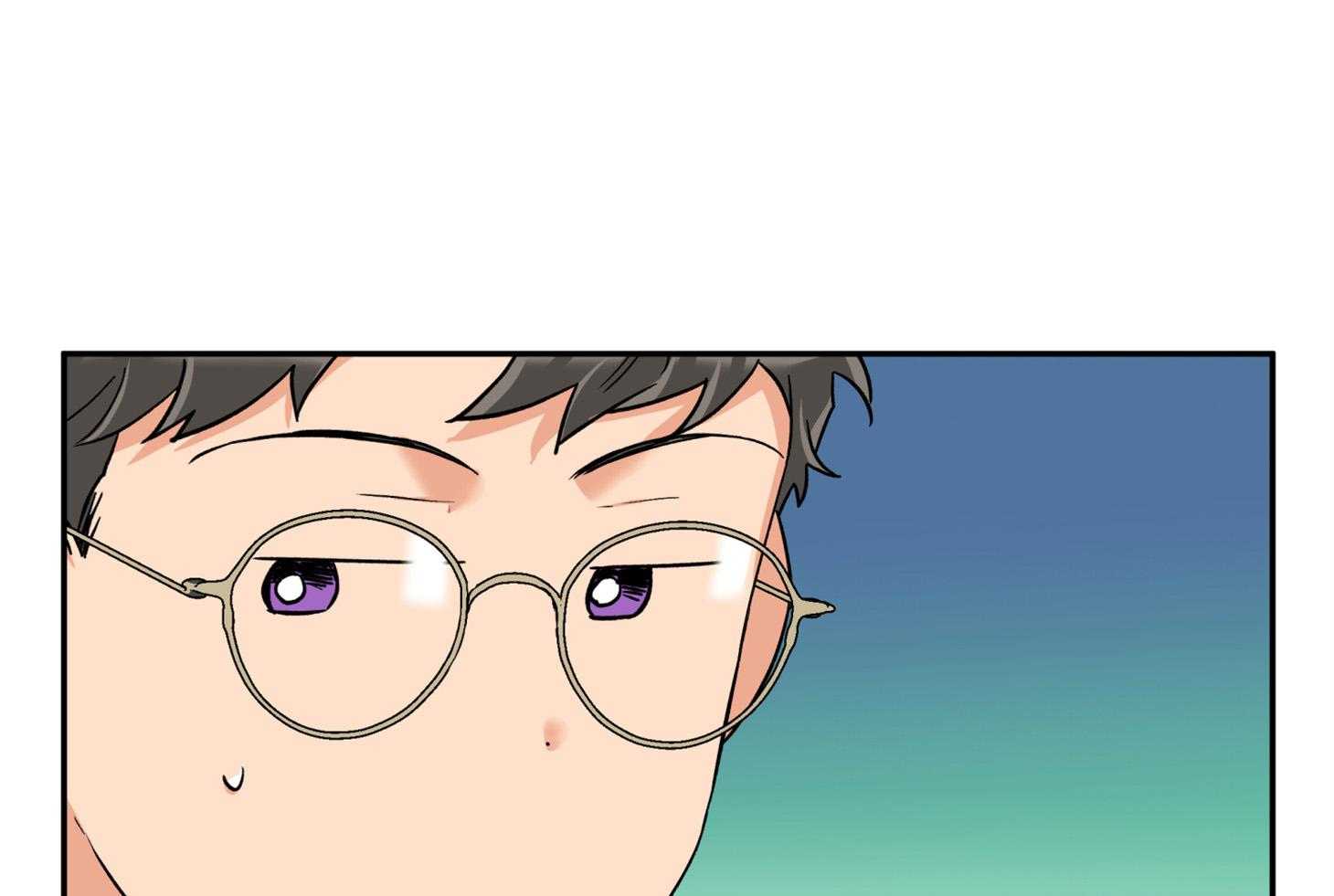 第76话_倾诉43