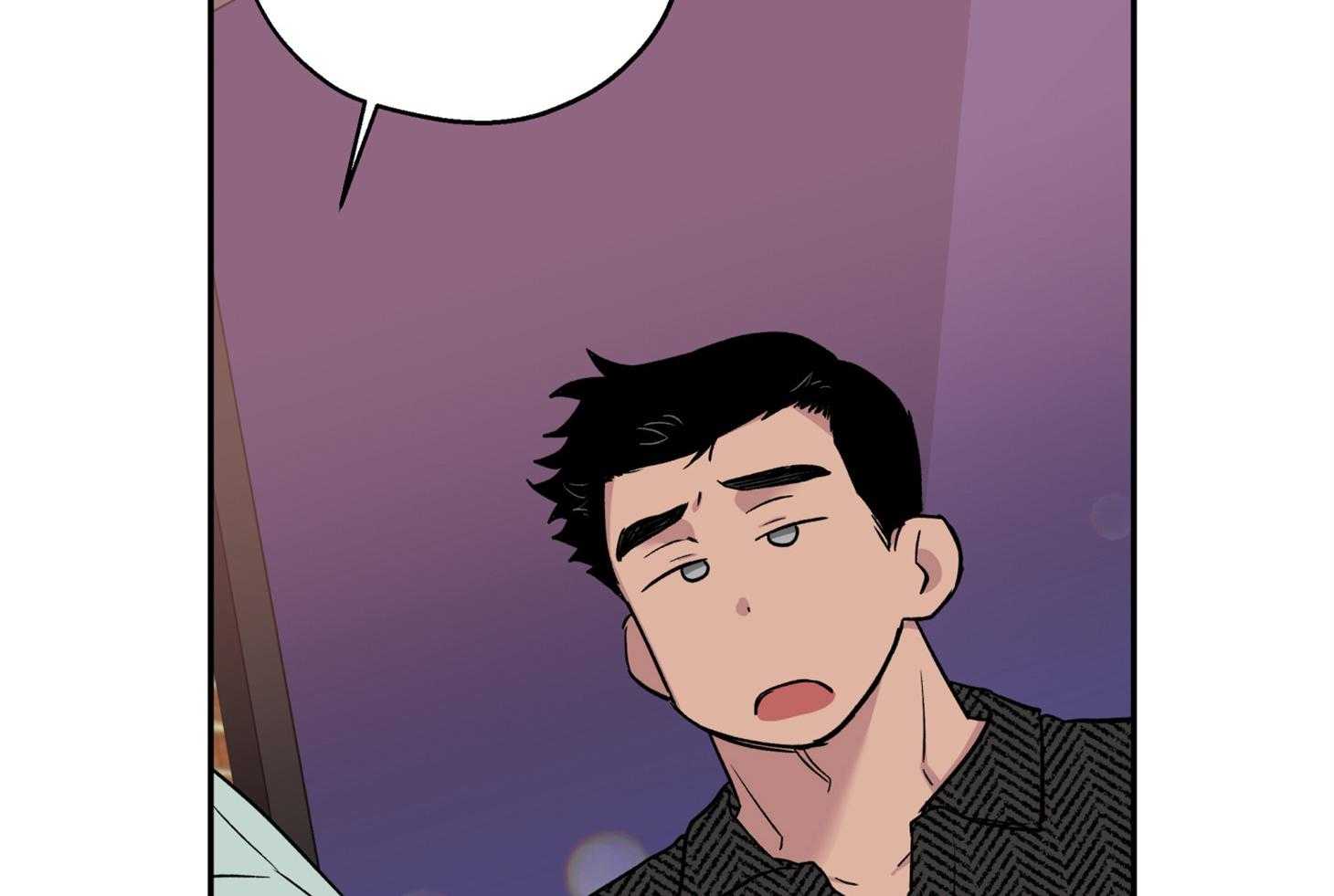 第76话_倾诉45