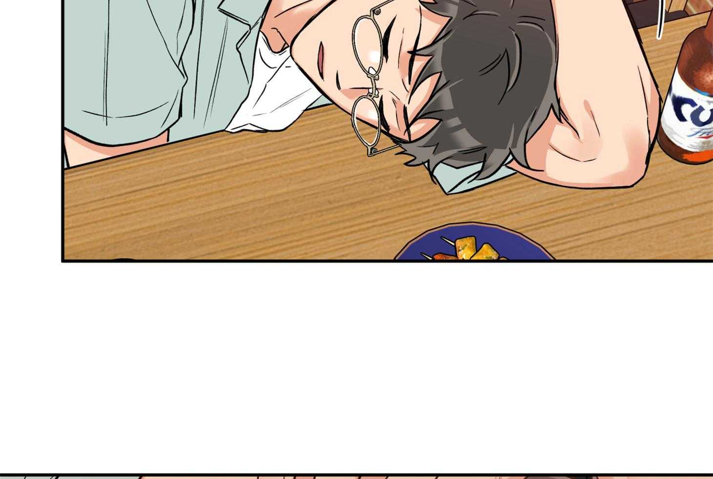 第76话_倾诉48