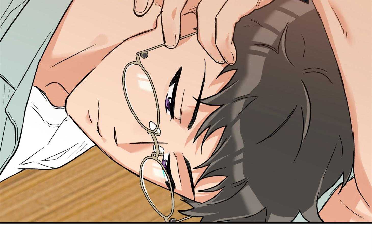 第76话_倾诉49