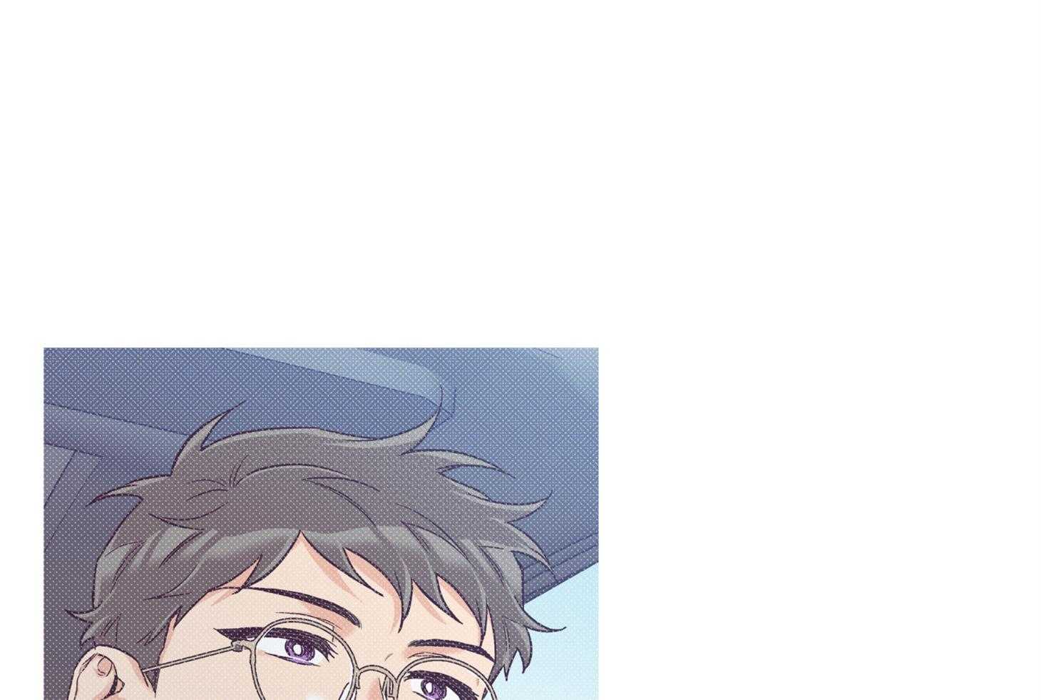 第76话_倾诉50
