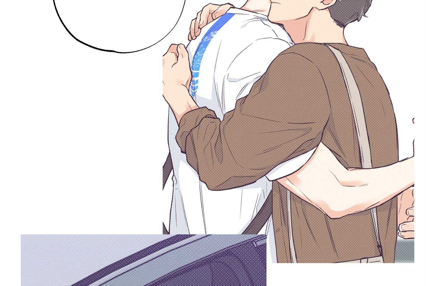 第76话_倾诉52