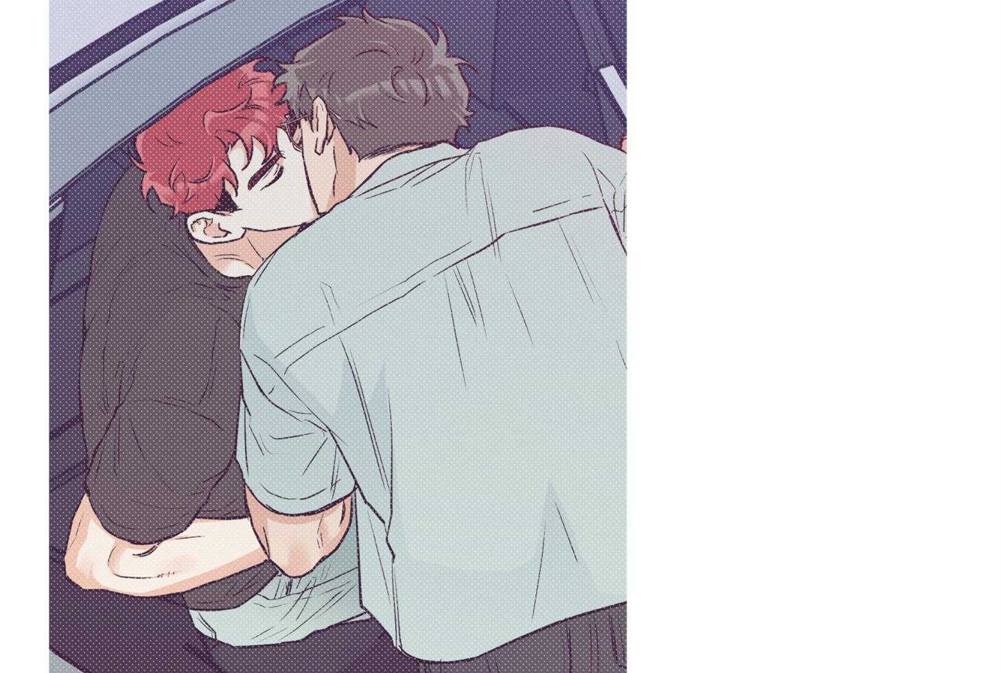 第76话_倾诉53
