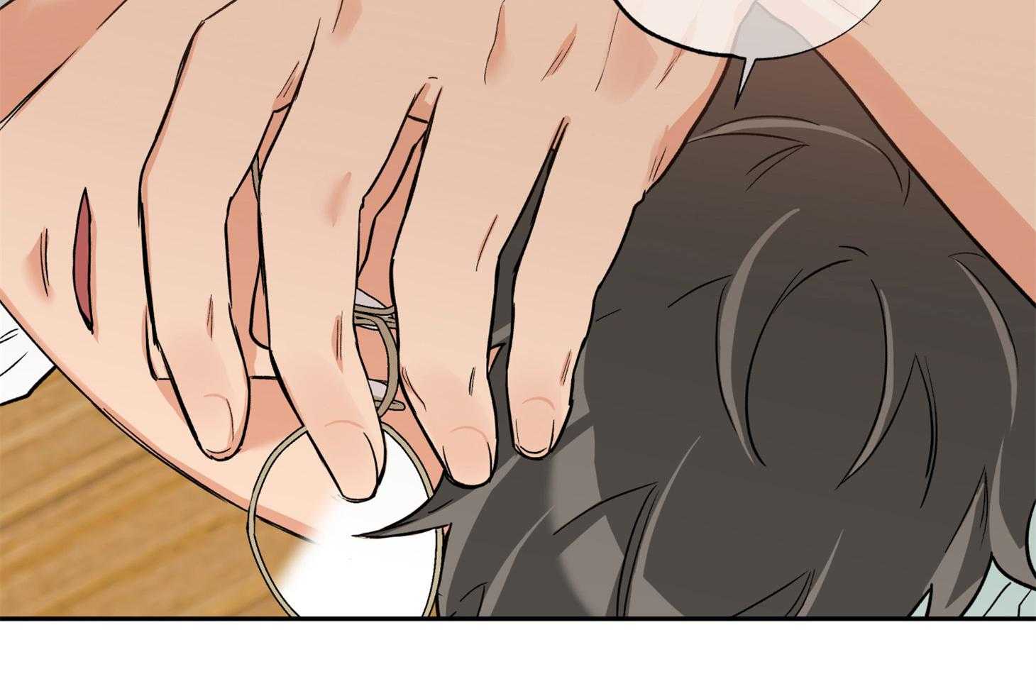 第76话_倾诉55