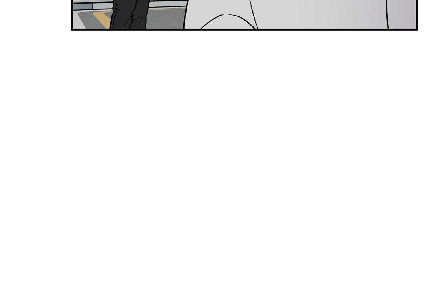 第76话_倾诉7
