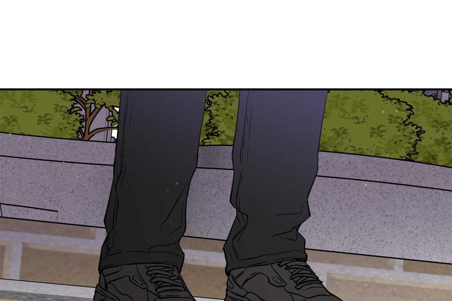 第76话_倾诉8