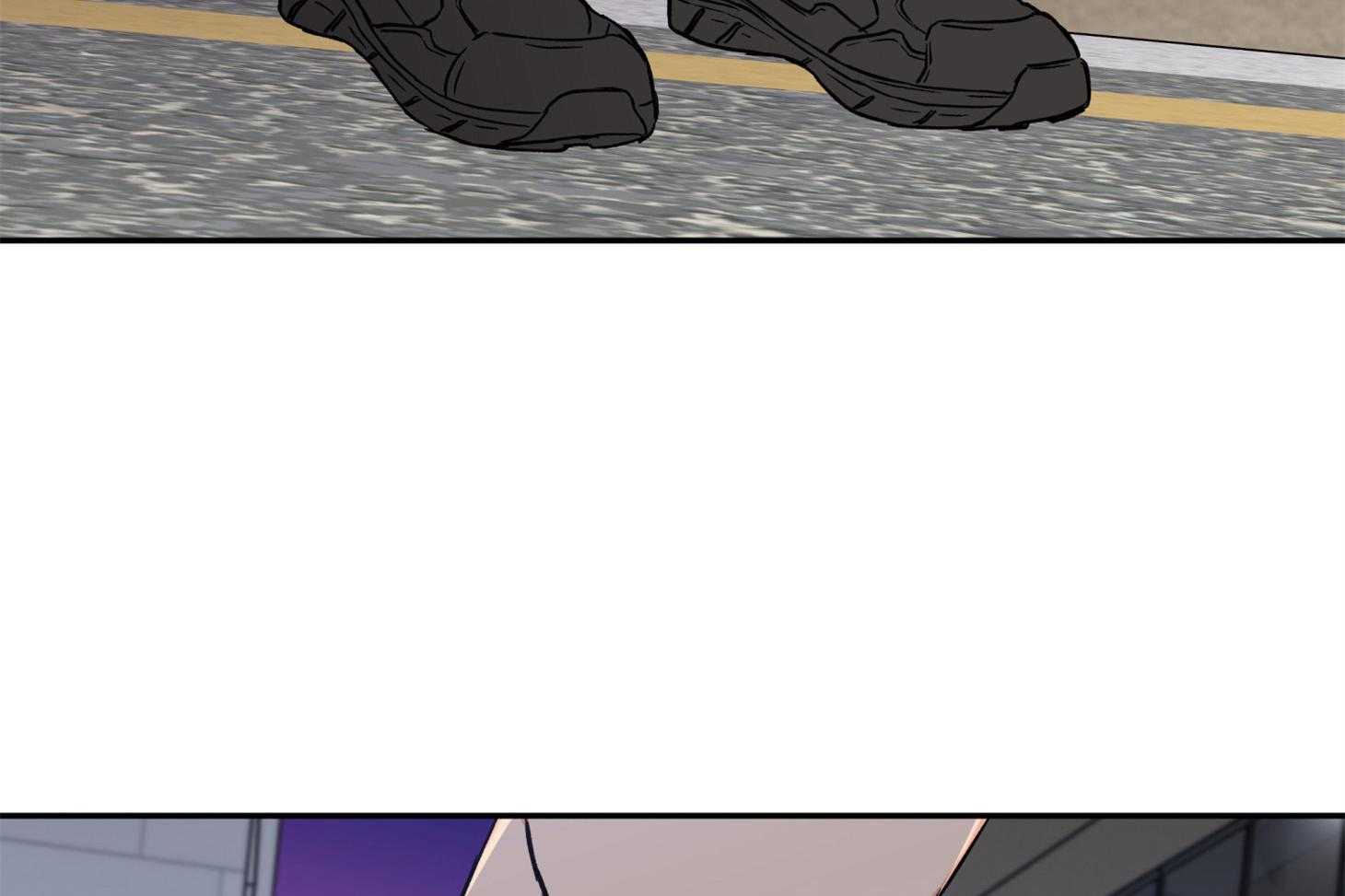 第76话_倾诉9