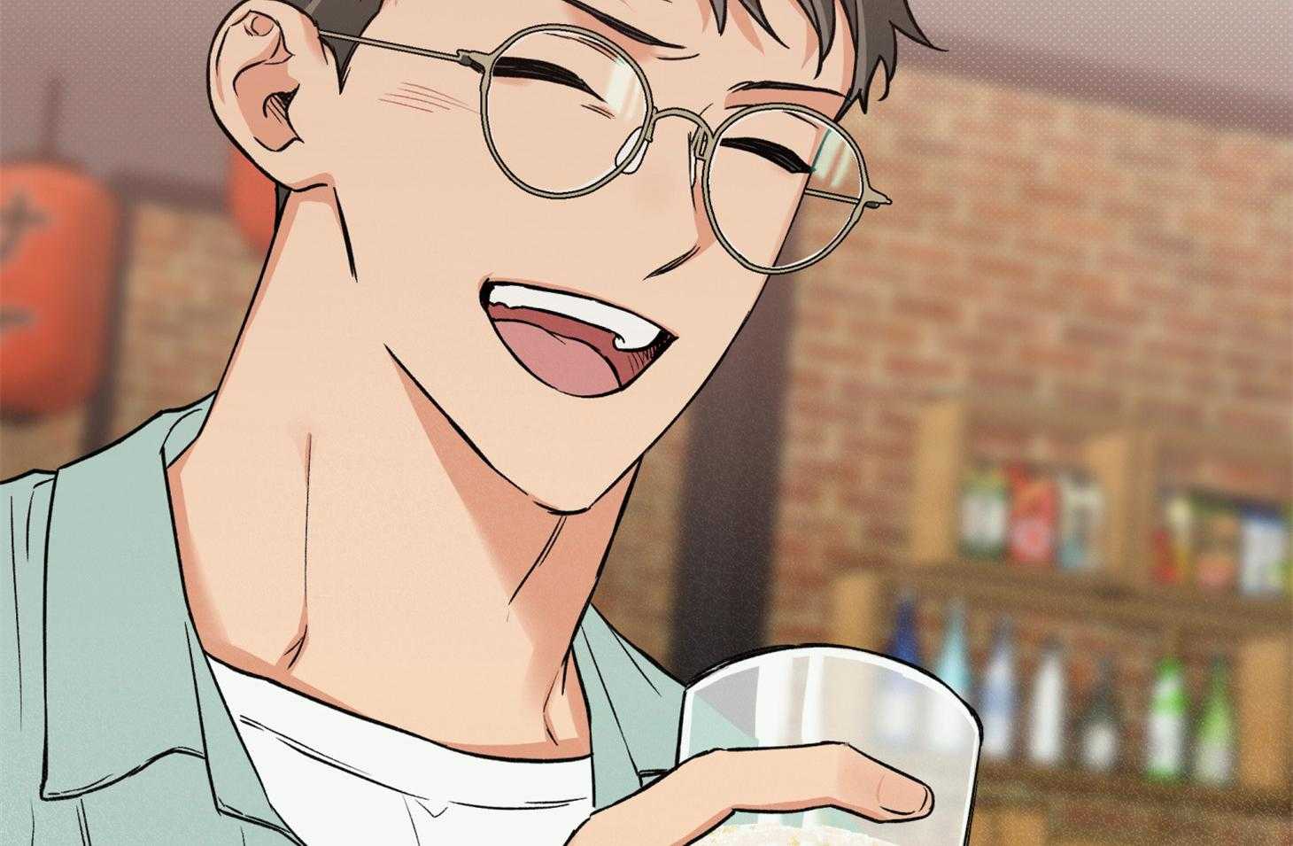 第77话_我好像喜欢你18