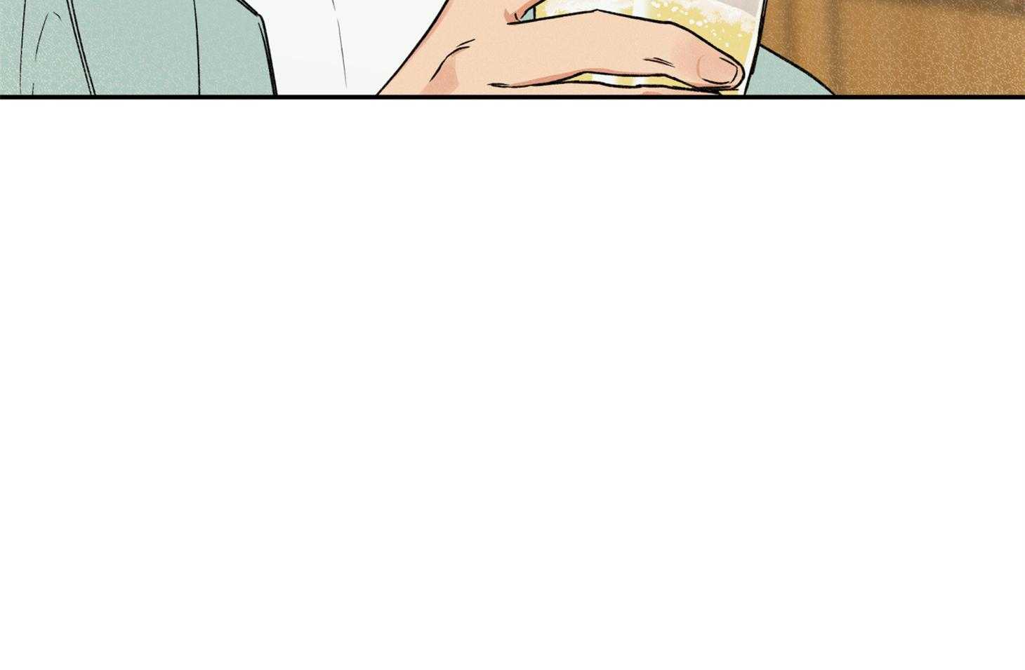 第77话_我好像喜欢你19