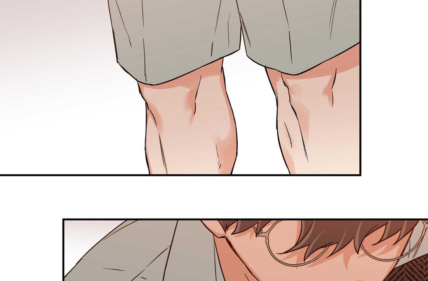 第77话_我好像喜欢你36