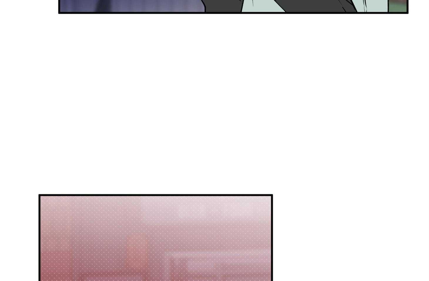 第77话_我好像喜欢你44
