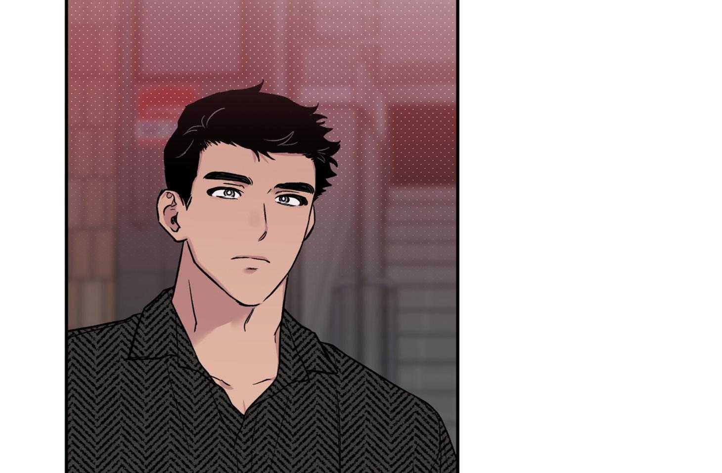 第77话_我好像喜欢你45