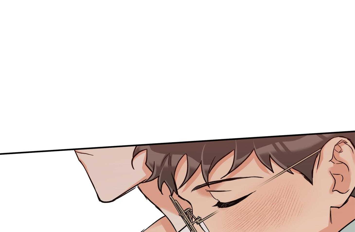 第77话_我好像喜欢你48