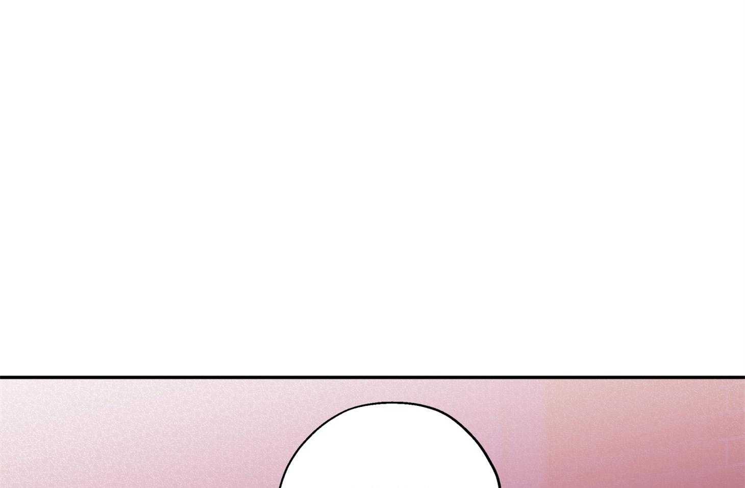 第77话_我好像喜欢你50