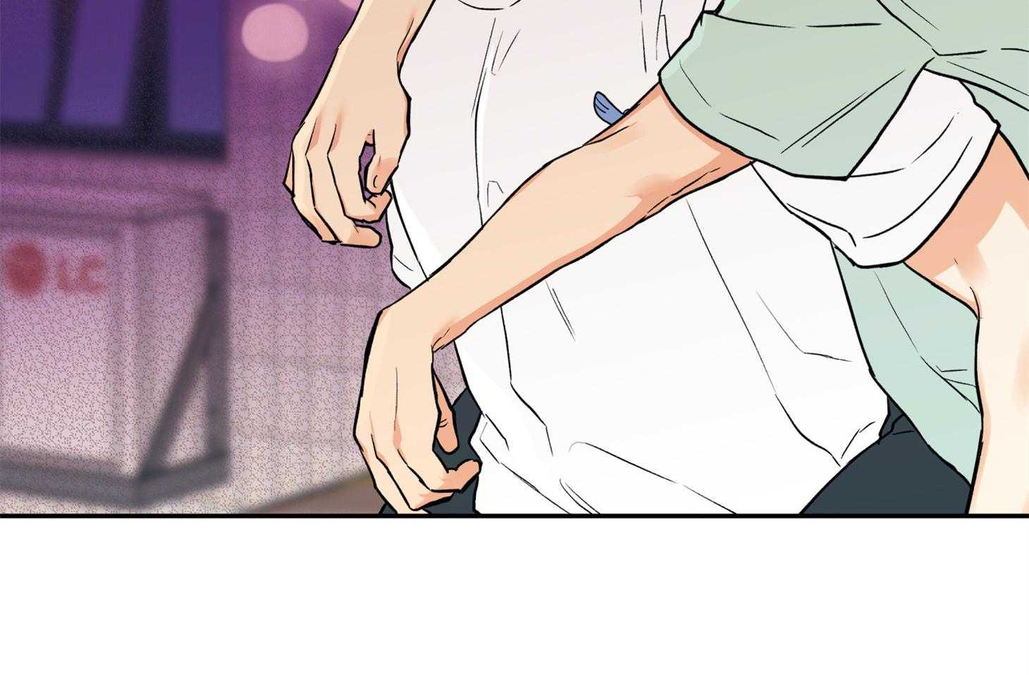 第77话_我好像喜欢你52