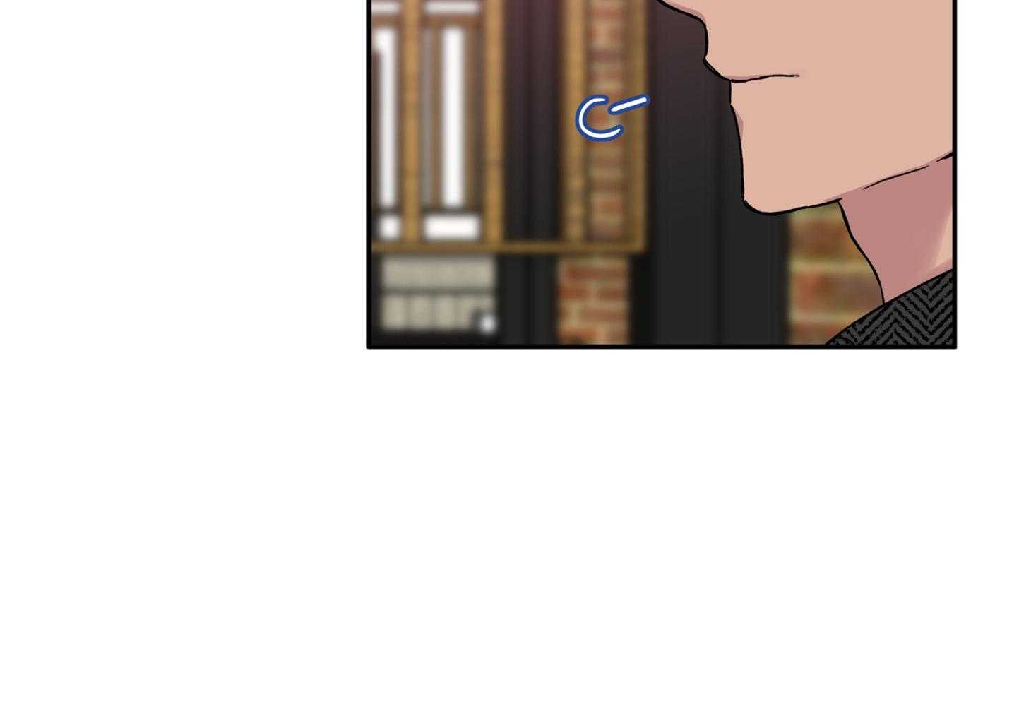 第77话_我好像喜欢你7