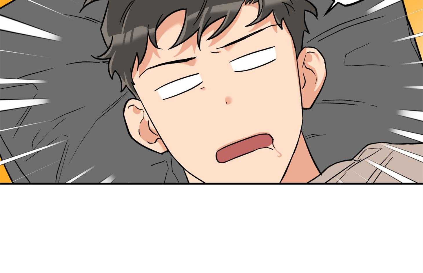 第78话_他是谁1