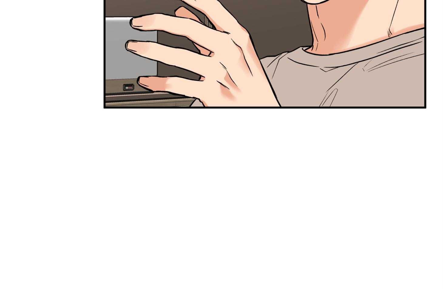 第78话_他是谁12