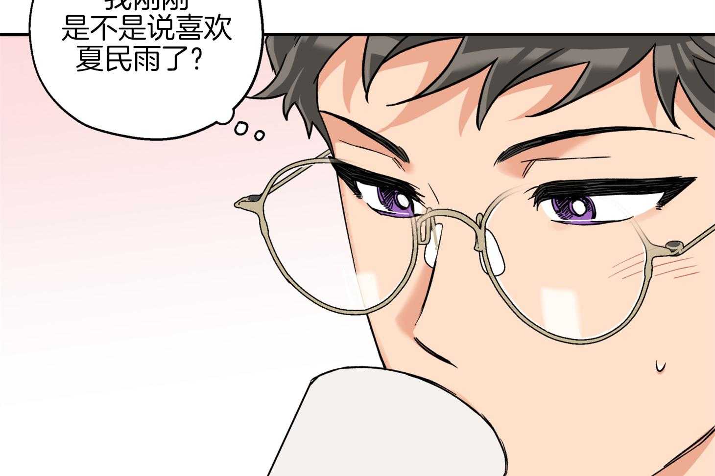 第78话_他是谁14