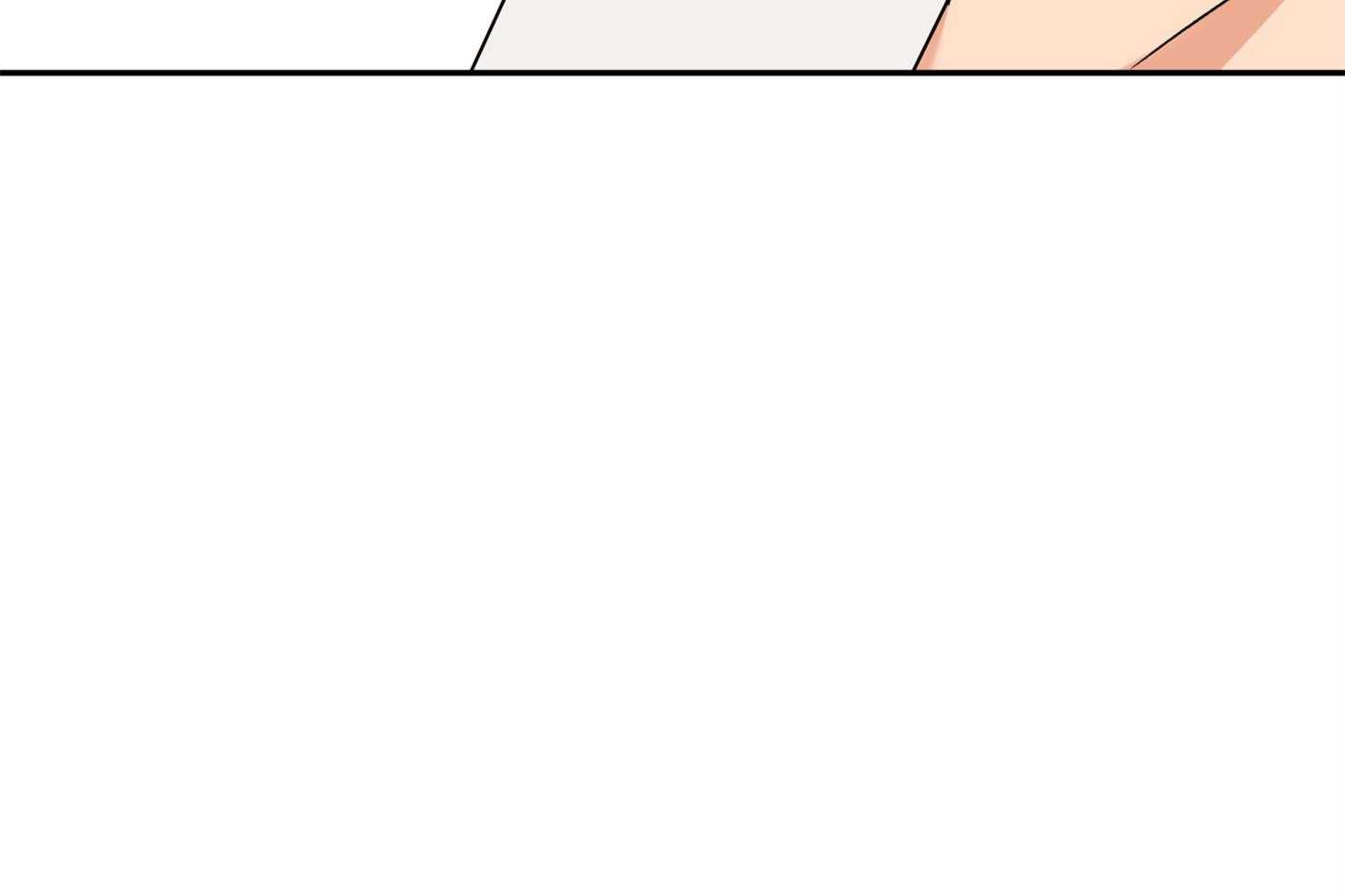 第78话_他是谁15