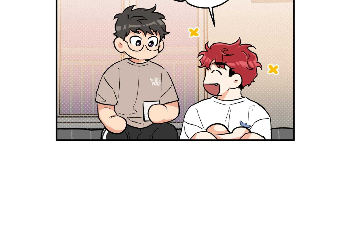 第78话_他是谁18