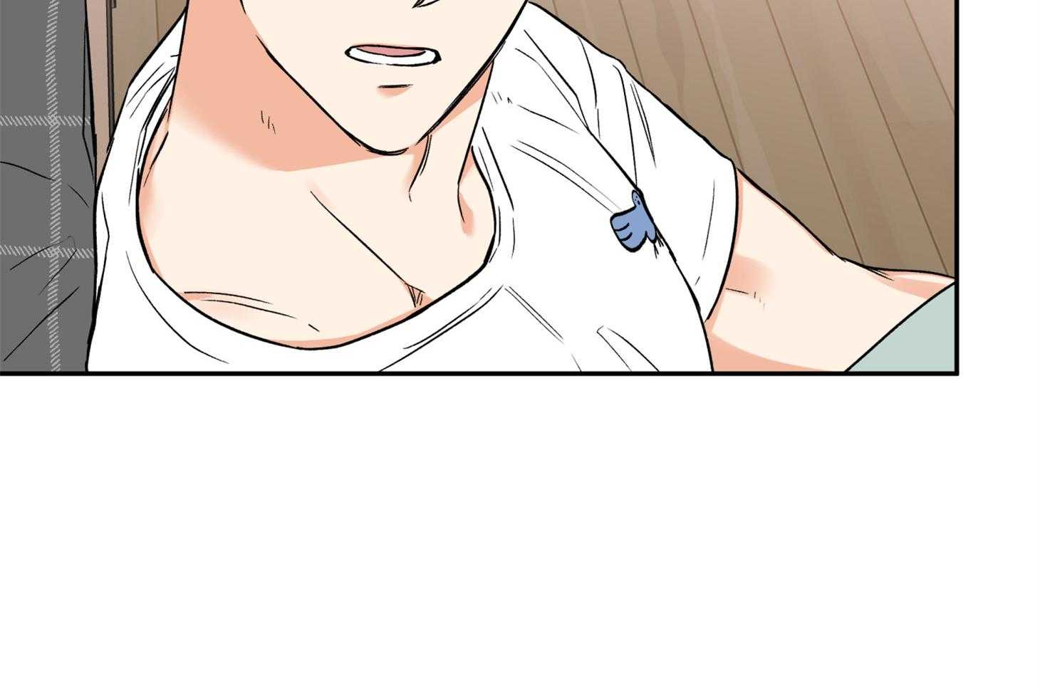 第78话_他是谁22