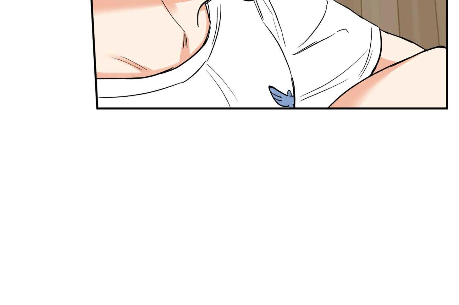 第78话_他是谁31