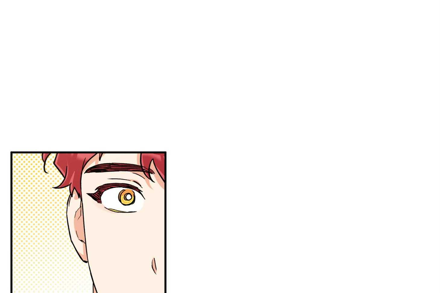 第78话_他是谁36