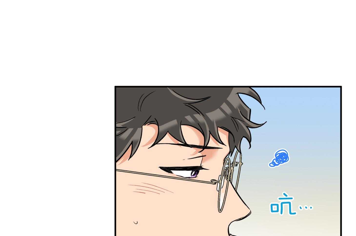 第78话_他是谁43