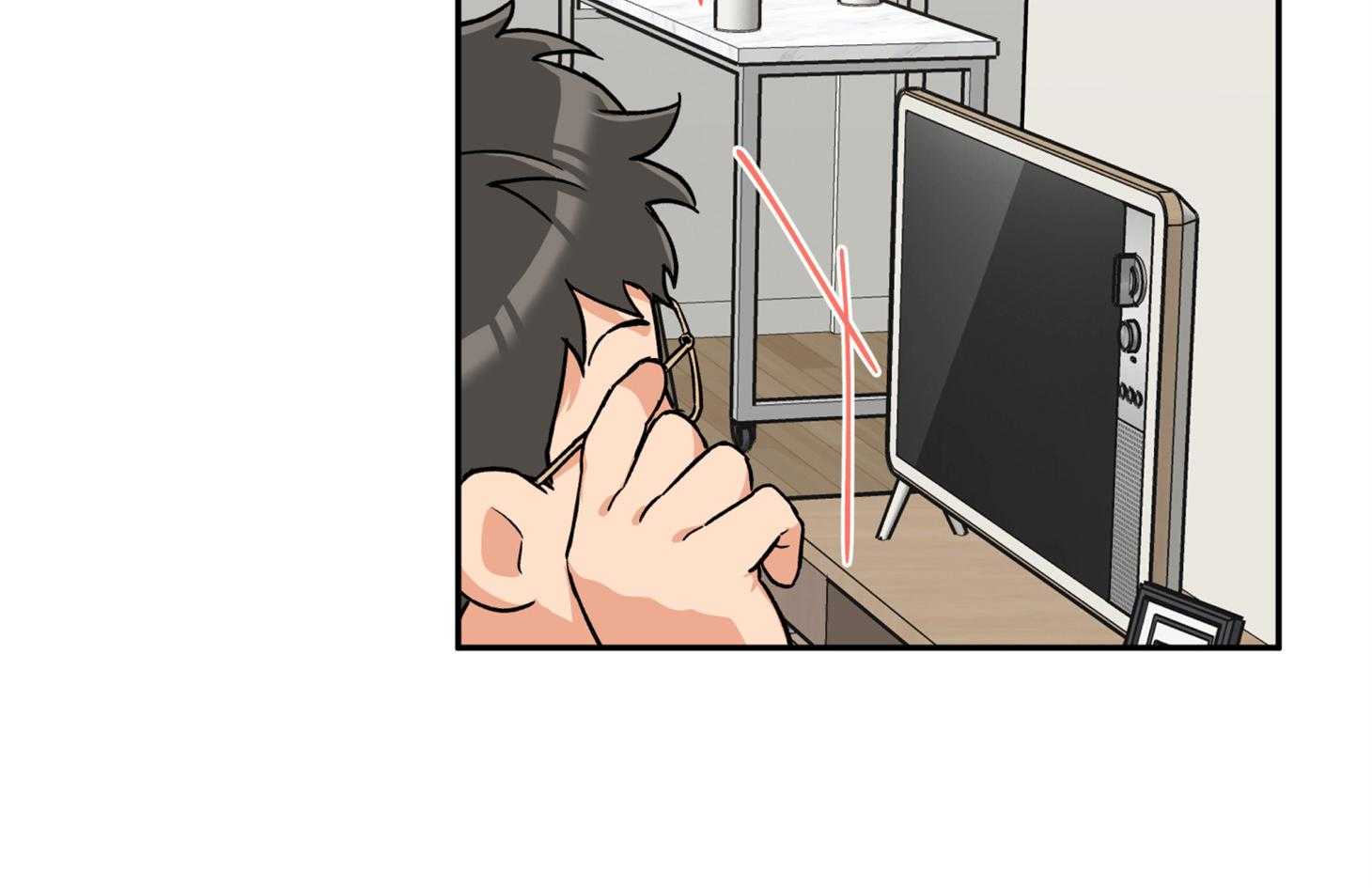 第78话_他是谁5