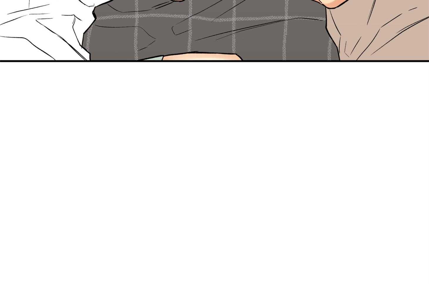 第78话_他是谁58