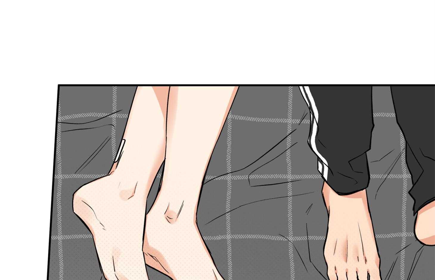 第79话_前男友10