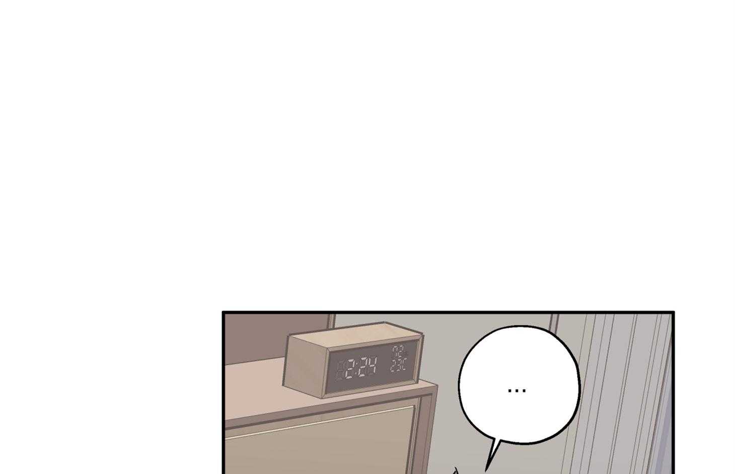 第79话_前男友14