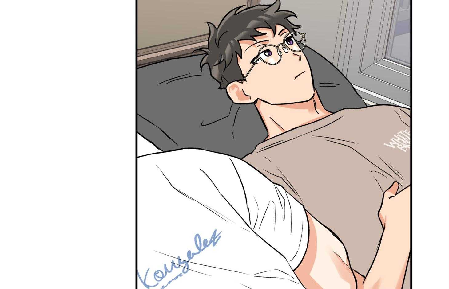 第79话_前男友15